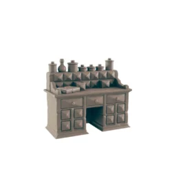 3D Printing_360_1049