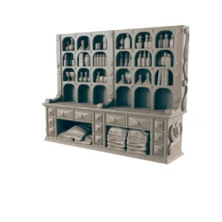 3D Printing_360_1052