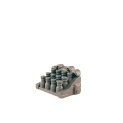 3D Printing_360_1053