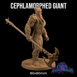 3D Printing_360_1055