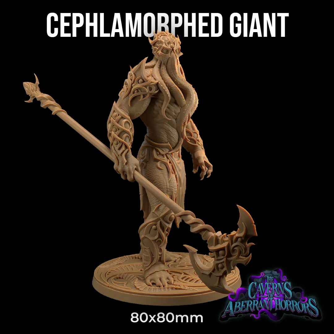 3D Printing_360_1055