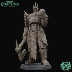 3D Printing_360_1056