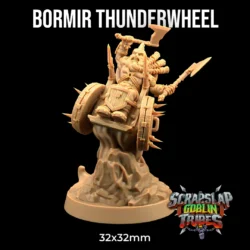 3D Printing_360_1057
