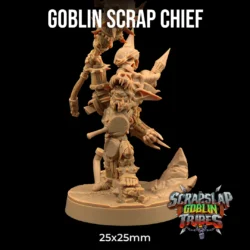 3D Printing_360_1059