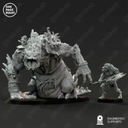 3D Printing_360_105