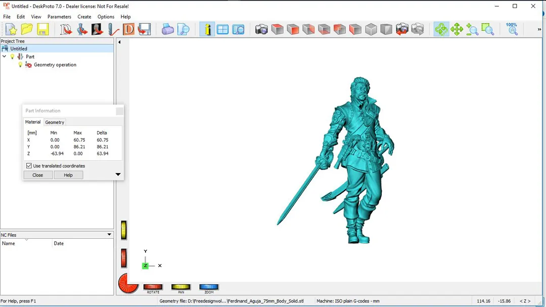 3D Printing_360_1060