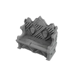 3D Printing_360_1064