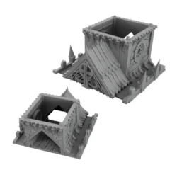 3D Printing_360_1065