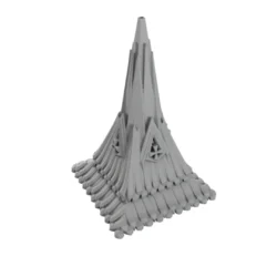 3D Printing_360_1066