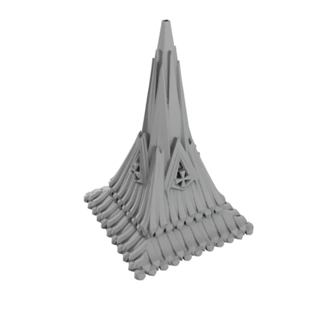 3D Printing_360_1066