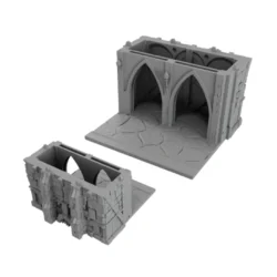 3D Printing_360_1068
