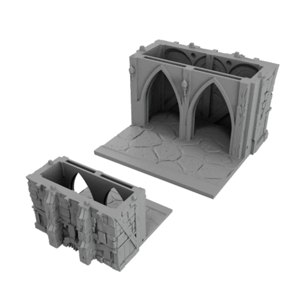 3D Printing_360_1068