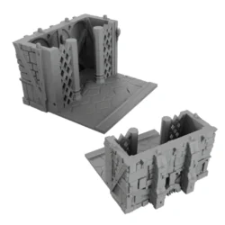 3D Printing_360_1069