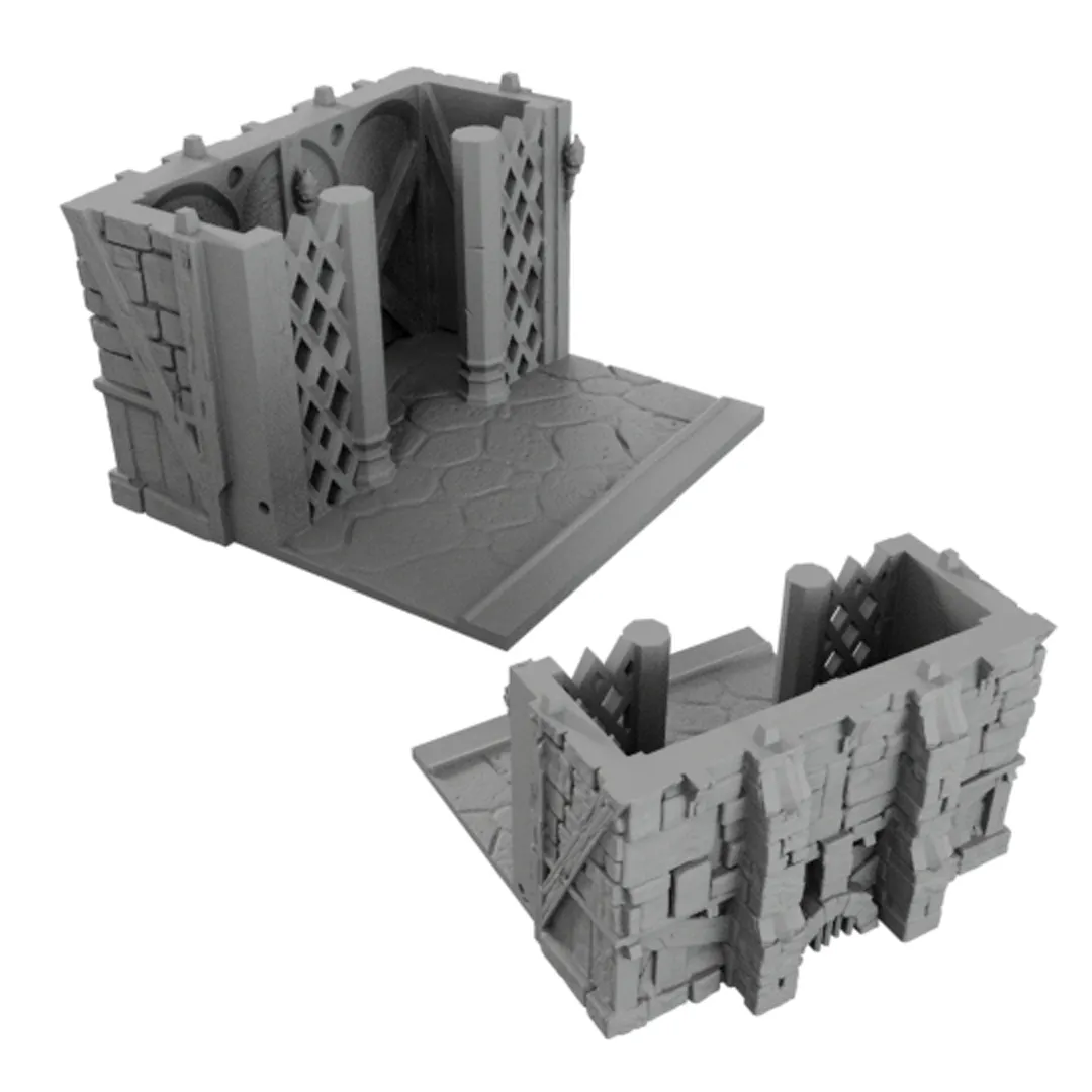 3D Printing_360_1069