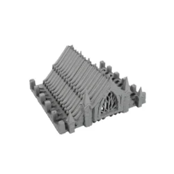 3D Printing_360_1070