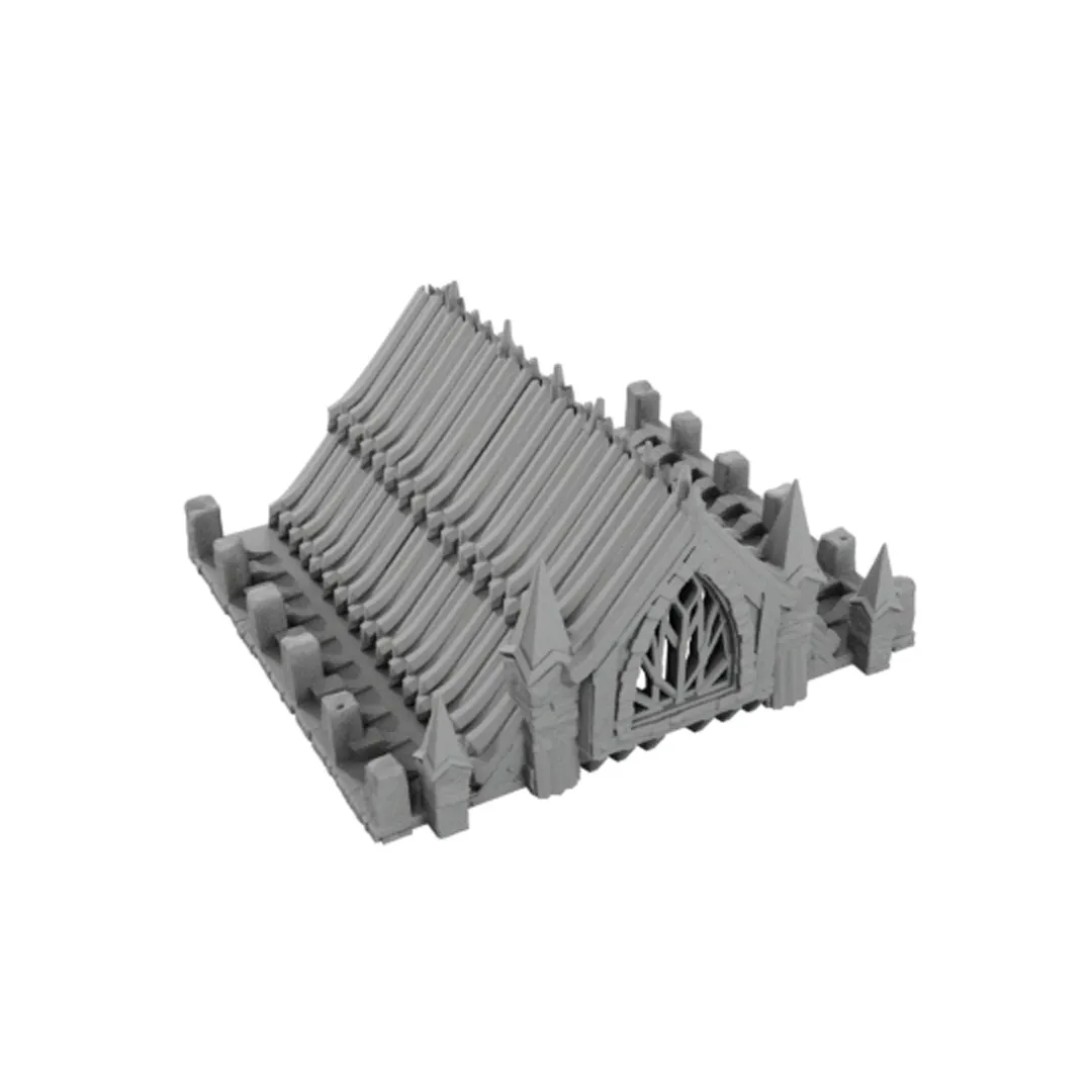 3D Printing_360_1070