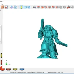 3D Printing_360_1071
