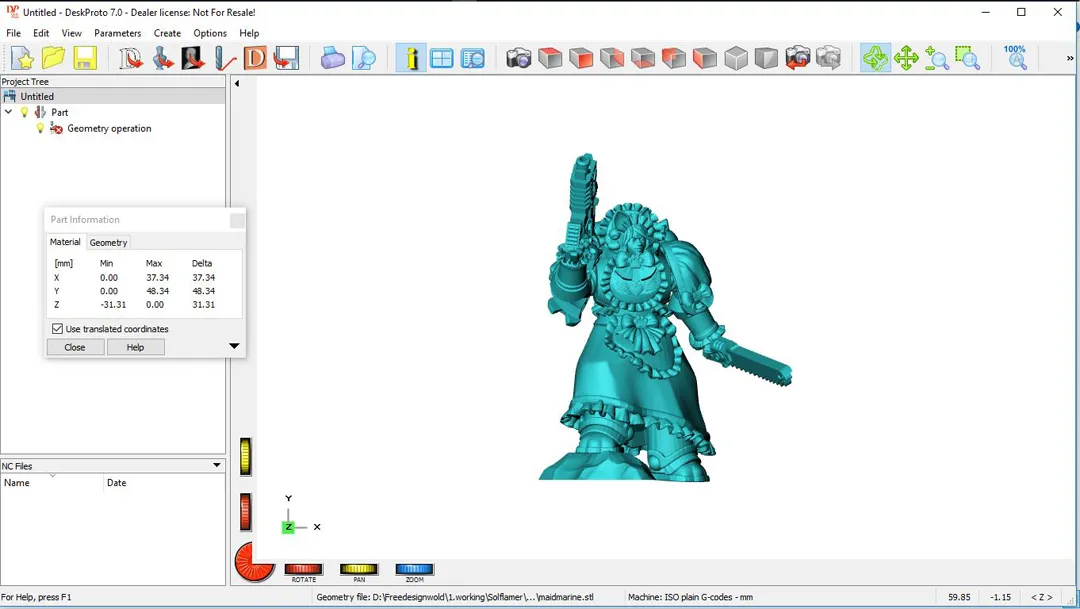 3D Printing_360_1071