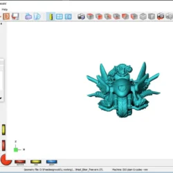 3D Printing_360_1072