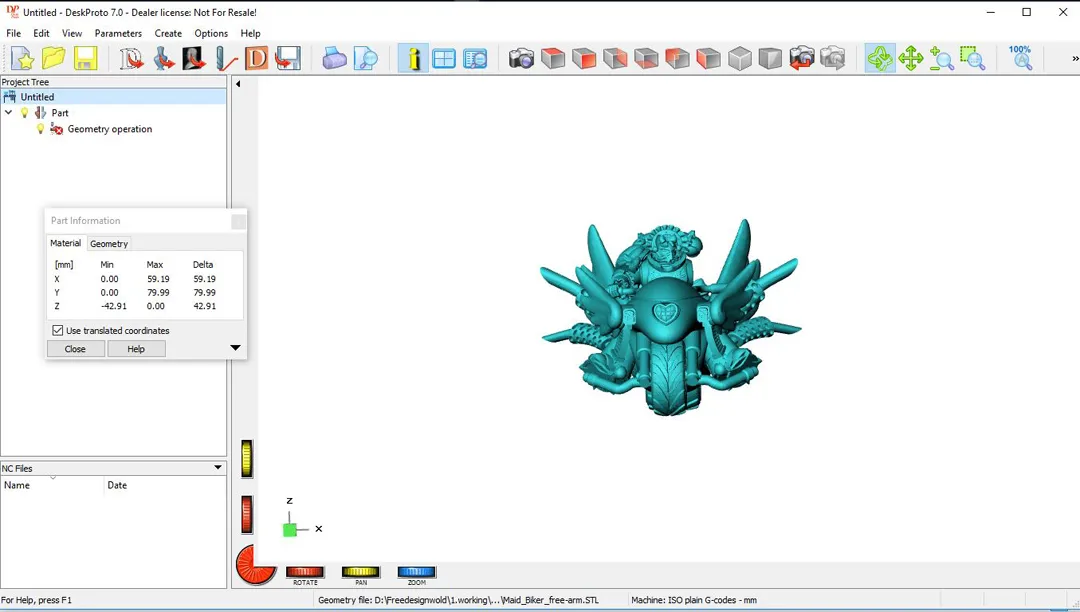 3D Printing_360_1072