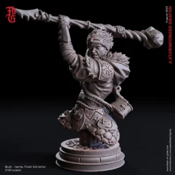 3D Printing_360_1073