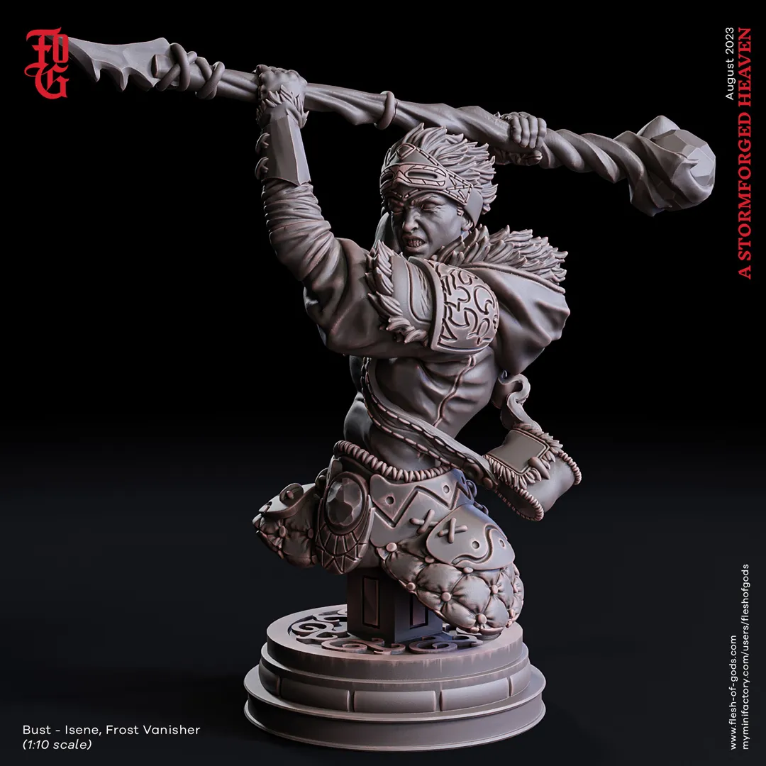 3D Printing_360_1073