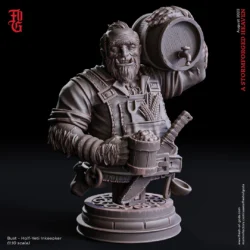 3D Printing_360_1074
