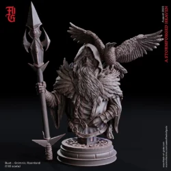 3D Printing_360_1075