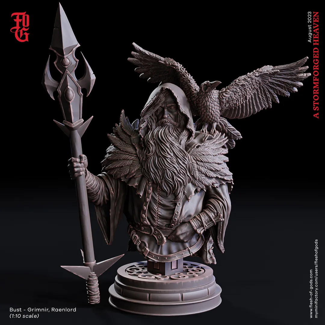3D Printing_360_1075