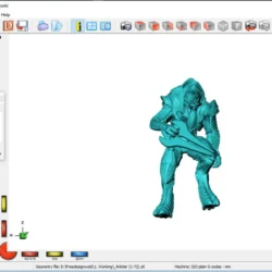 3D Printing_360_1076