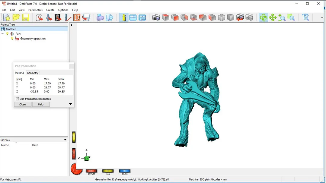 3D Printing_360_1076