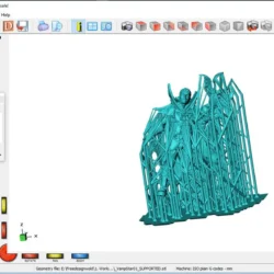 3D Printing_360_1077