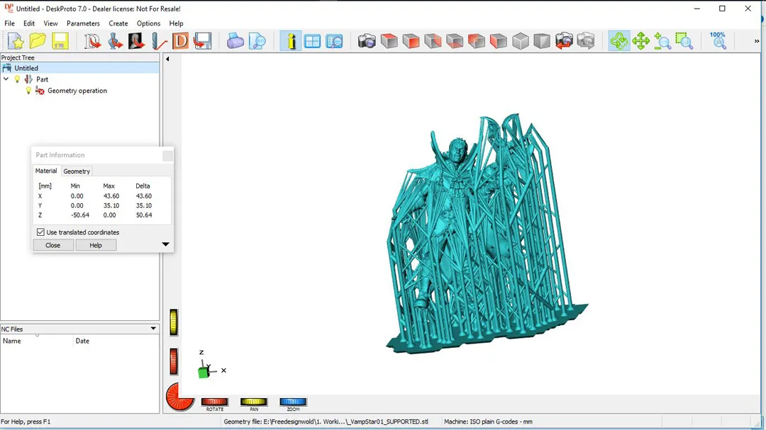 3D Printing_360_1077
