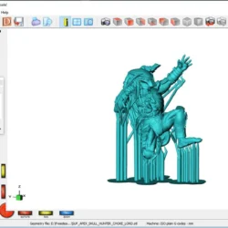 3D Printing_360_1078