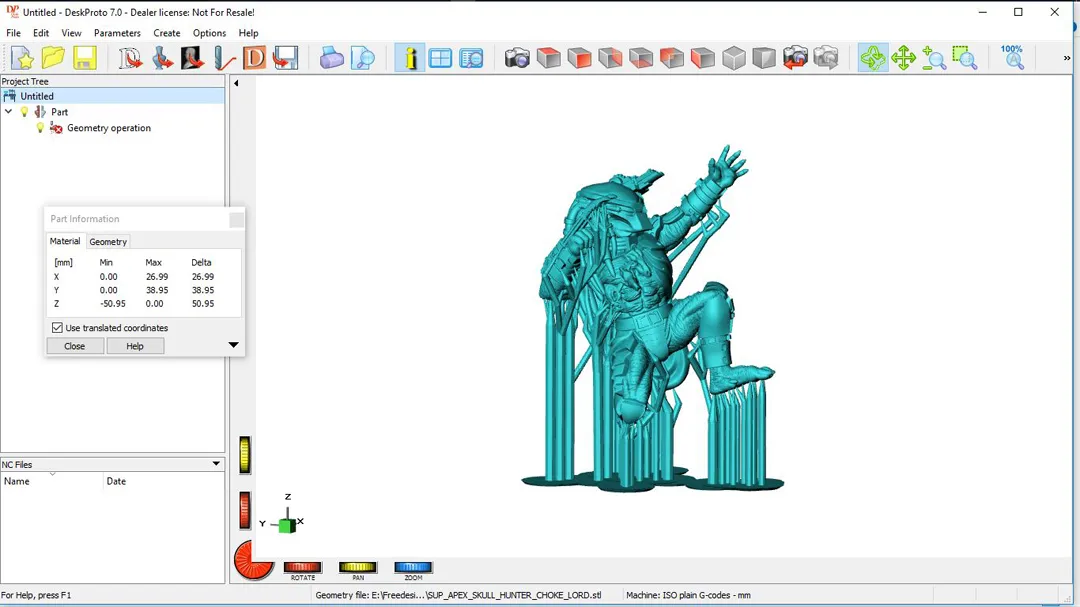 3D Printing_360_1078