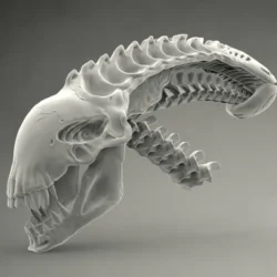 3D Printing_360_1079