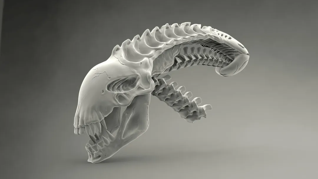 3D Printing_360_1079