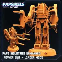 3D Printing_360_1086