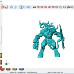 3D Printing_360_1087