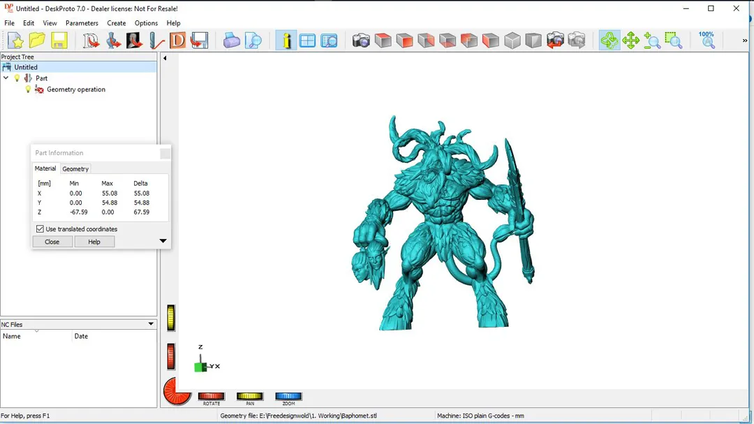 3D Printing_360_1087