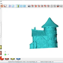 3D Printing_360_1088