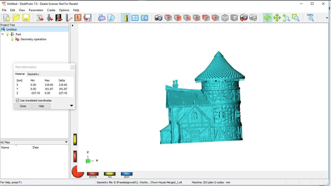 3D Printing_360_1088