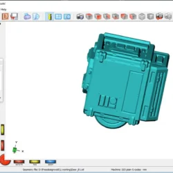 3D Printing_360_1089