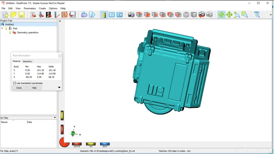 3D Printing_360_1089