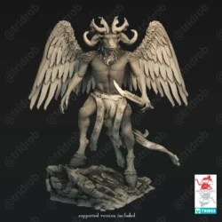 3D Printing_360_108