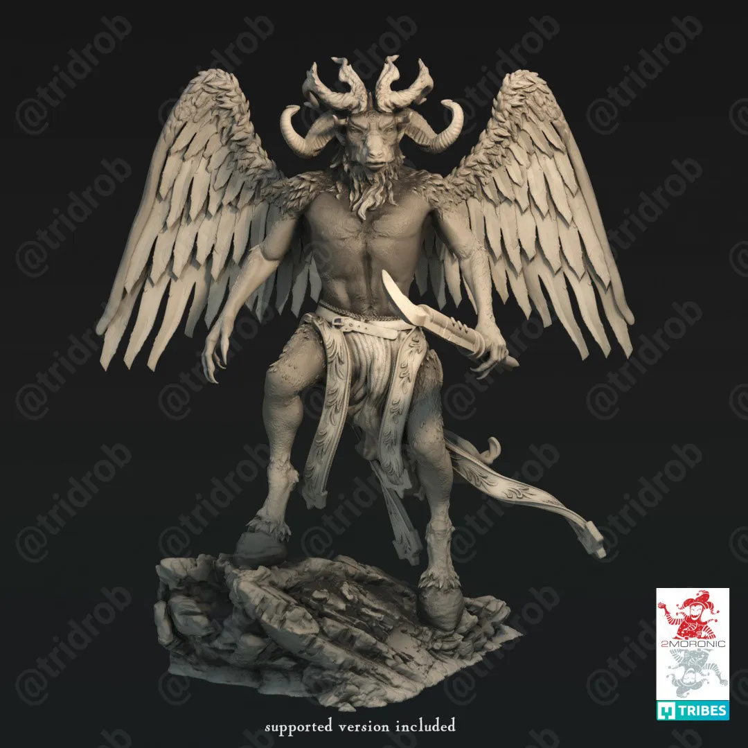 3D Printing_360_108