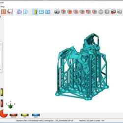 3D Printing_360_1090