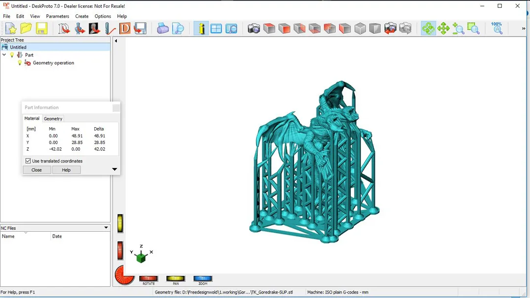 3D Printing_360_1090