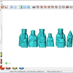 3D Printing_360_1091