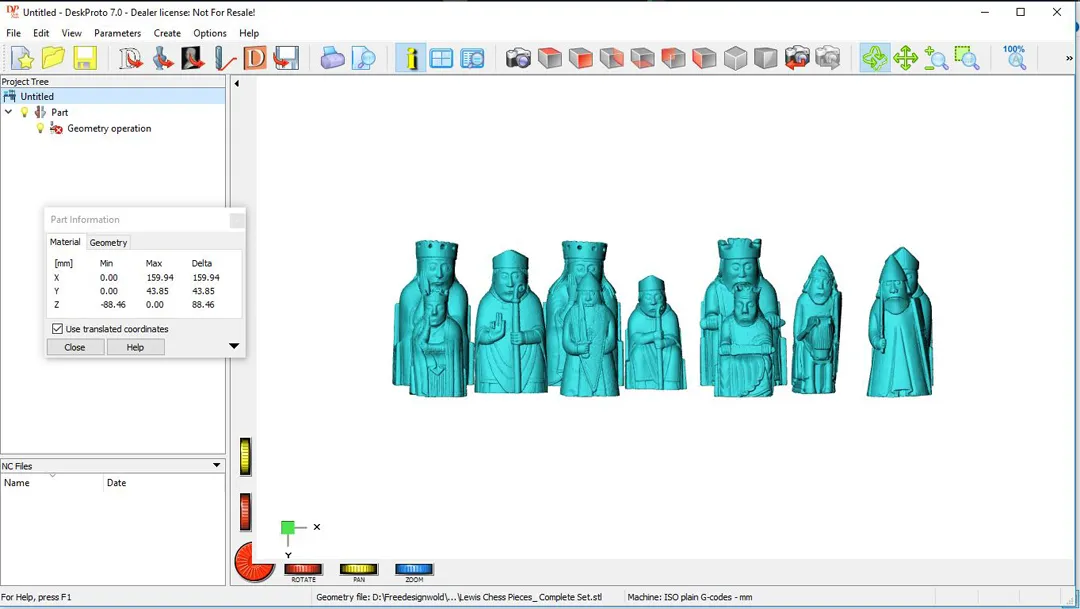 3D Printing_360_1091